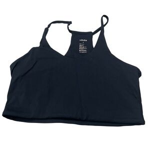 ODODOS Sports Bra